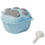 Food Storage Container For Pet