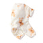 Dreamy Dog Sleepwear