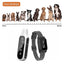 Smart Pup Training Collar