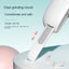 PawTrim Adjustable Clippers