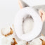 Hamster Soft Warm Velvet  Bed