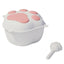 Food Storage Container For Pet