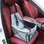 Waterproof Pet Seat Cushion