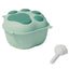 Food Storage Container For Pet