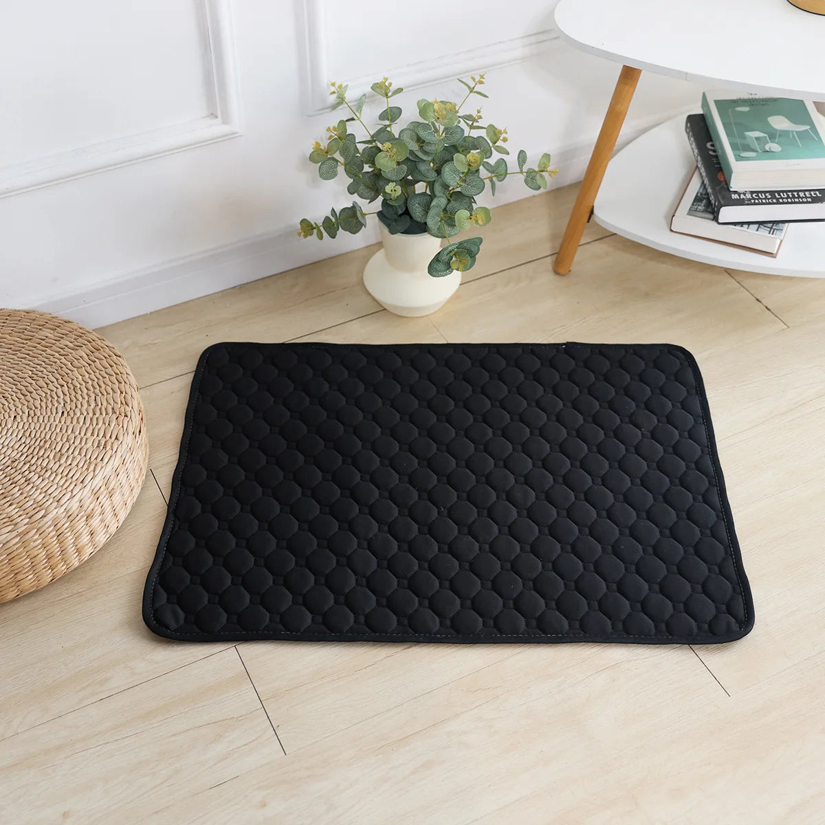 EcoPaws Washable Urine Pads