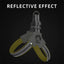 Reflective Nylon Dog Harness