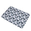 Washable Pet Pee Pad