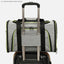 Portable Foldable Pet Bag