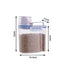 Food Container For Dog & Cat