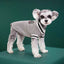 SoftBark Dog Jacket