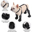 Waterproof Dog Shoes