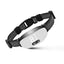 Adjustable Dog Collar