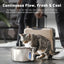 Premium Cat Water