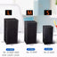 AquaBio Sponge Filter