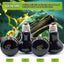 Pet Heating Night Lamp