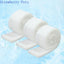 PureFlow Thick Filter Sponge