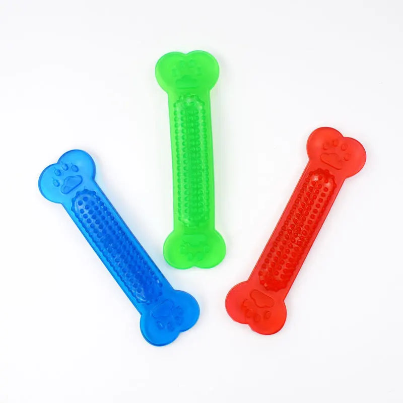 Pet Dog Chew Toys