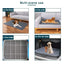 EcoPaws Washable Urine Pads
