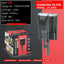 Wall-Mounted Aquarium Filter
