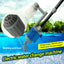 Electric Fish Tank Pump