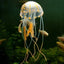 Aquarium Artificial Luminous