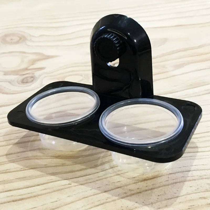 Terra Bite Feeding Bowl