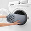 EcoPaws Washable Urine Pads