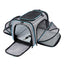 Portable Foldable Pet Bag