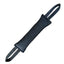 Durable Dog Bite Stick