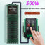 AquaTemp Fish Heater