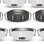 Adjustable Dog Collar