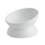 Ceramic Feeding Cat Bowl