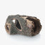 Hollow Log Aquarium Decor
