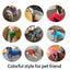 Outdoor Dogs Warm Jacket