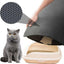 LitterShield Duo Mat