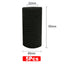Aquarium Pre-Filter Sponge
