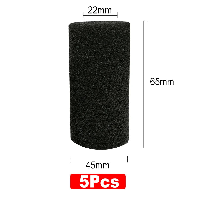 Aquarium Pre-Filter Sponge