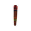 Paw Cigar Dog Chew Toy