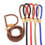 Pawfect Fit Harness Set