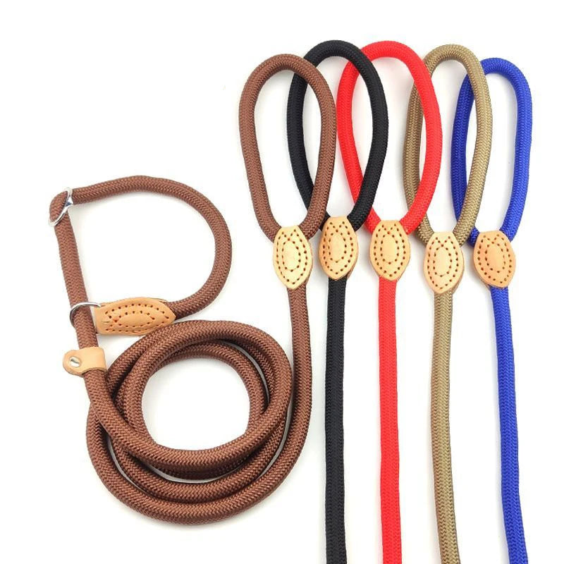 Pawfect Fit Harness Set