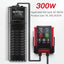 AquaTemp Fish Heater