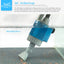 Electric Fish Tank Pump