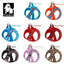 Truelove No-Pull Dog Harness