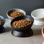 Ceramic Feeding Cat Bowl