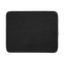Litter Safe Sand Mat
