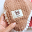 Pet Puffer Winter Coat