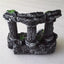 Resin Fish Tank Stone