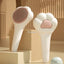Pet Hair Remover Comb