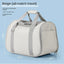Portable Pet Carrier Handbag