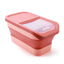 Food Storage Bucket